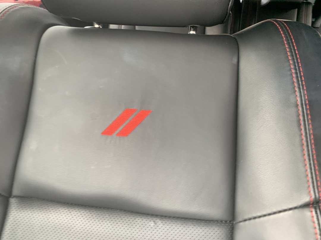 2025 Dodge Durango GT Plus - Image 24