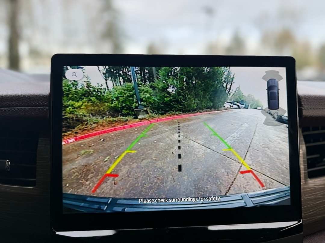 2023 Ford Expedition Limited - Image 40