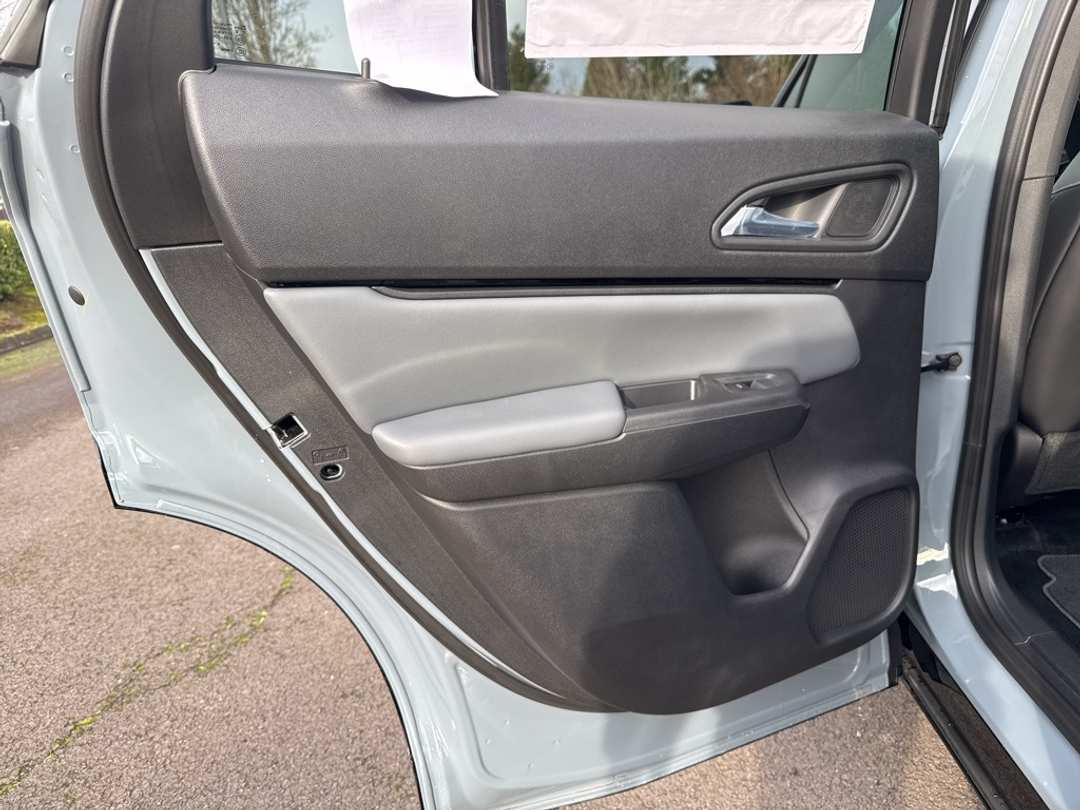 2026 Honda Prologue Touring - Image 14