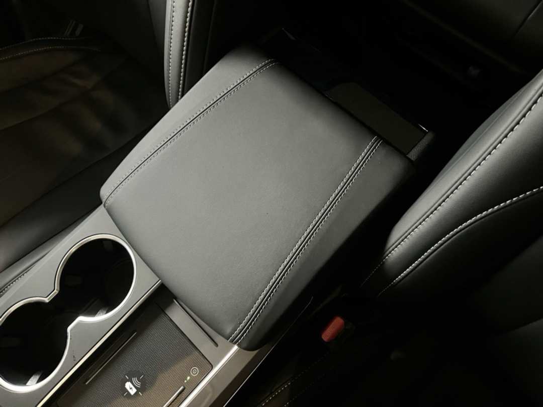 2026 Acura MDX Technology Package - Image 21