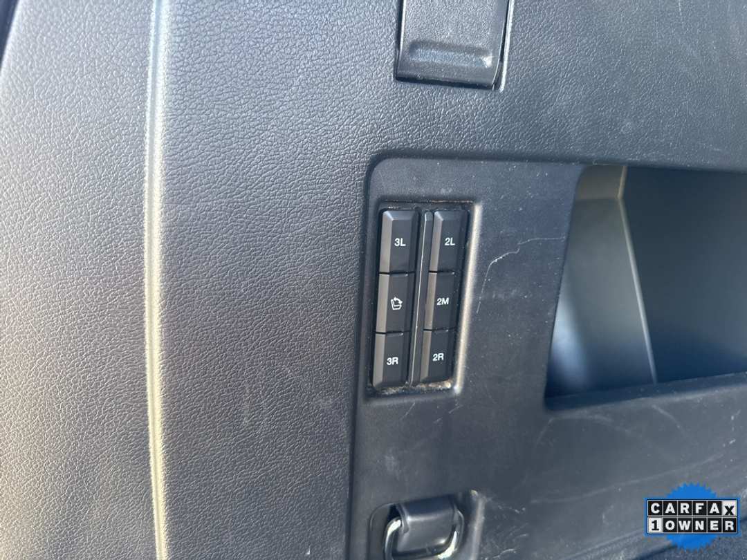 2024 Ford Expedition XLT - Image 13