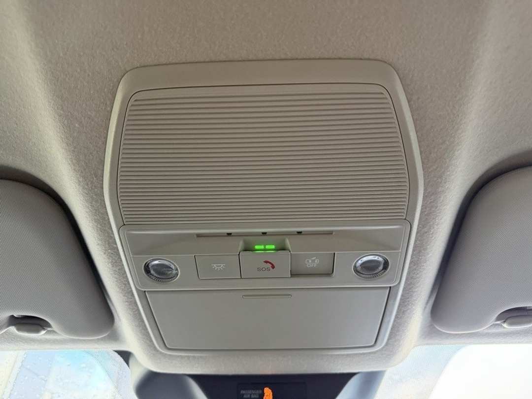 2026 Nissan Kicks SR - Image 27