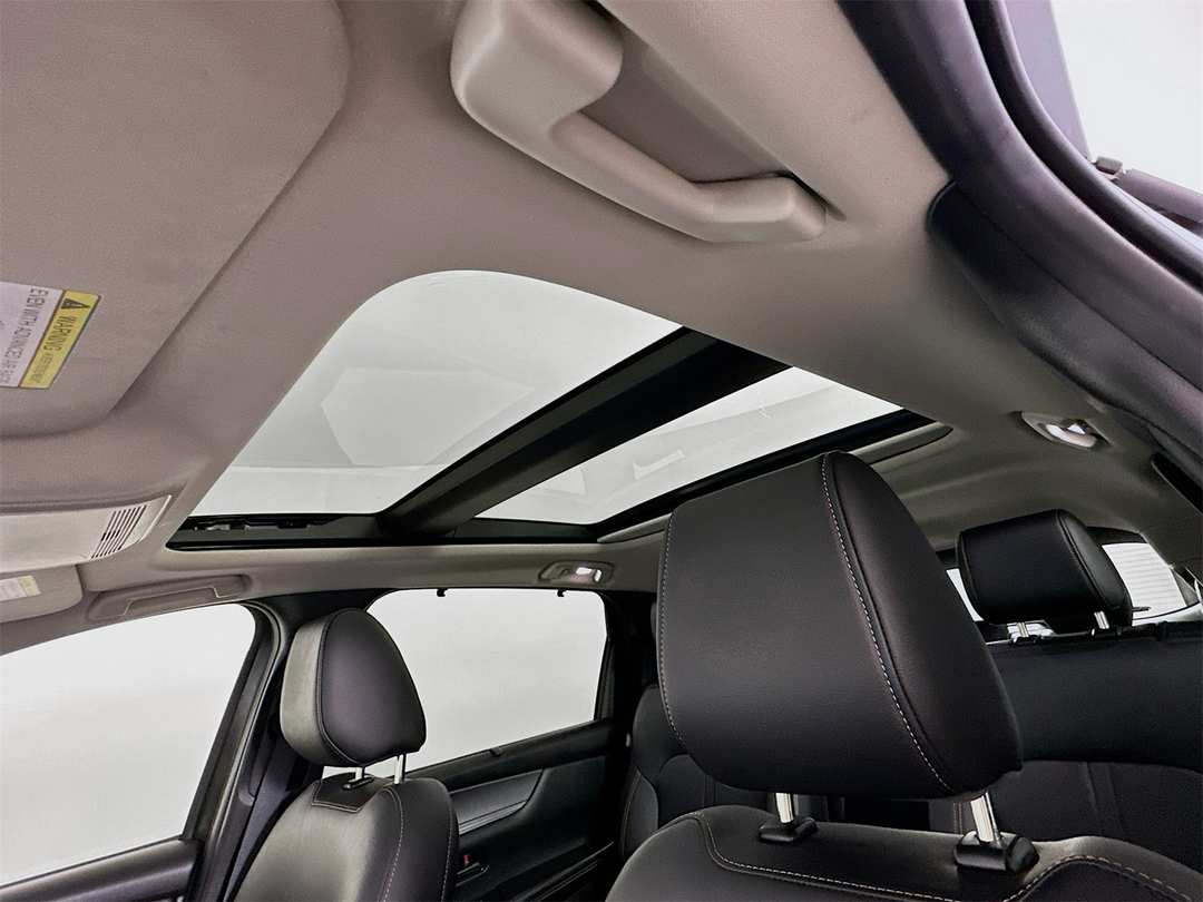 2024 MAZDA Cx-90 3.3 Turbo Premium - Image 23