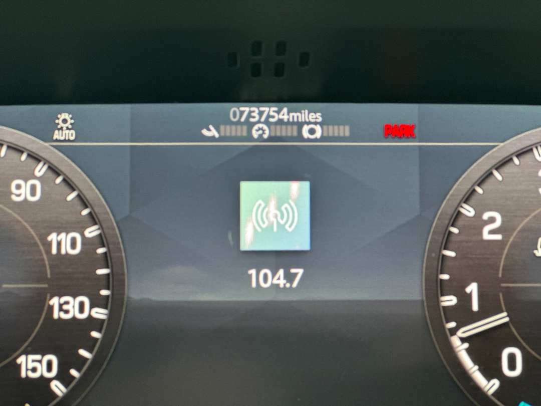 2020 Land Rover Defender 110 First Edition - Image 27