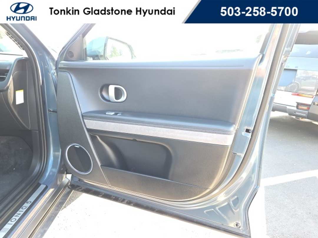 2024 Hyundai Ioniq 5 Limited - Image 22