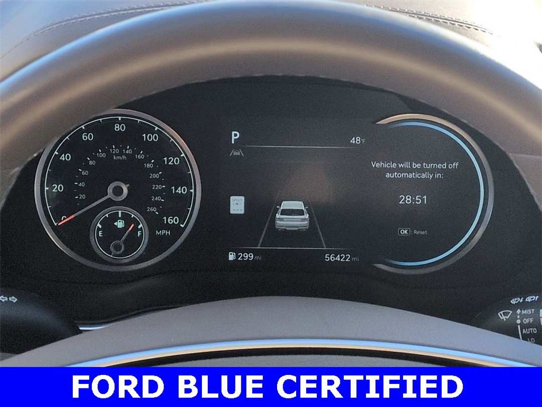 2023 Genesis Gv80 3.5T Advanced + - Image 15