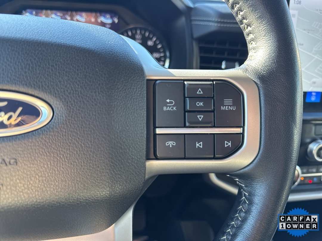 2024 Ford Expedition XLT - Image 34