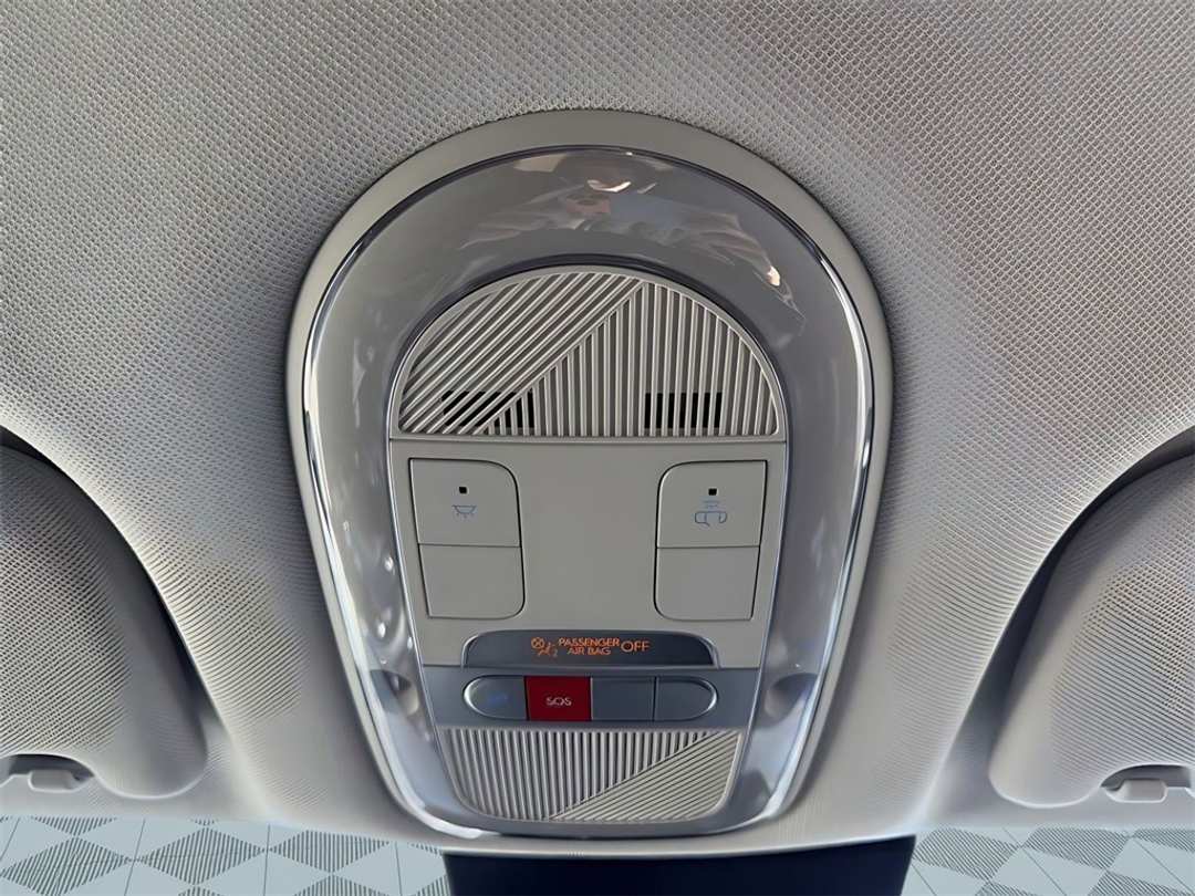 2026 Hyundai Ioniq 5 SEL - Image 27