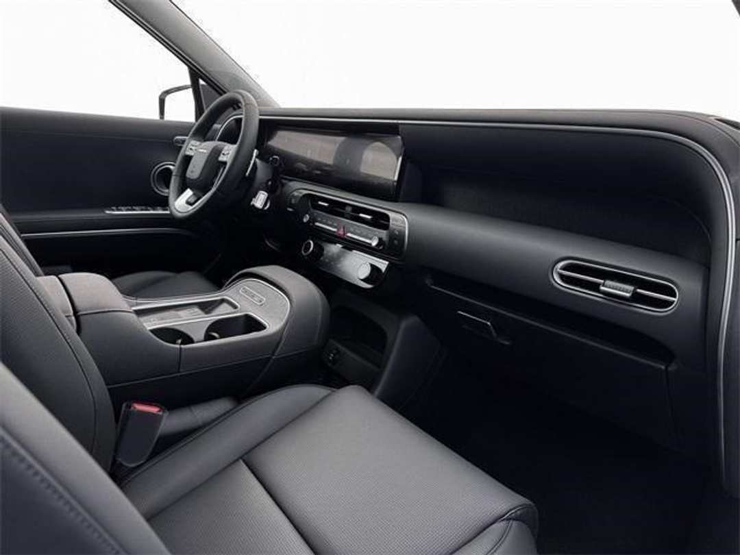 2026 Hyundai Palisade SEL Premium - Image 15