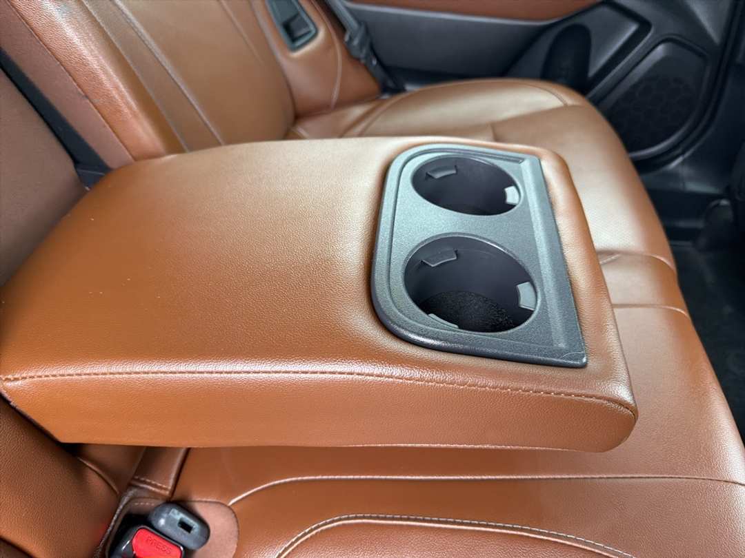 2023 Subaru Outback Touring XT - Image 24