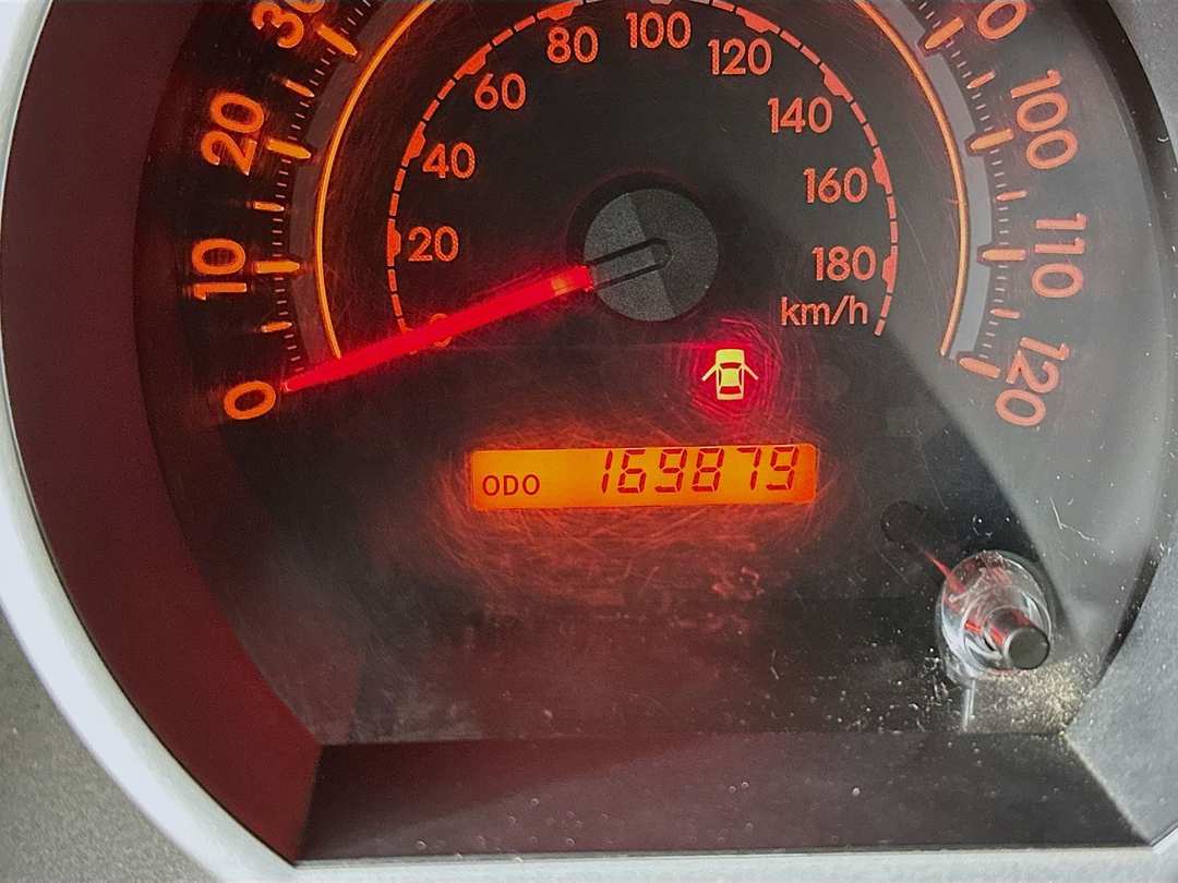 2013 Toyota Tundra Grade - Image 13