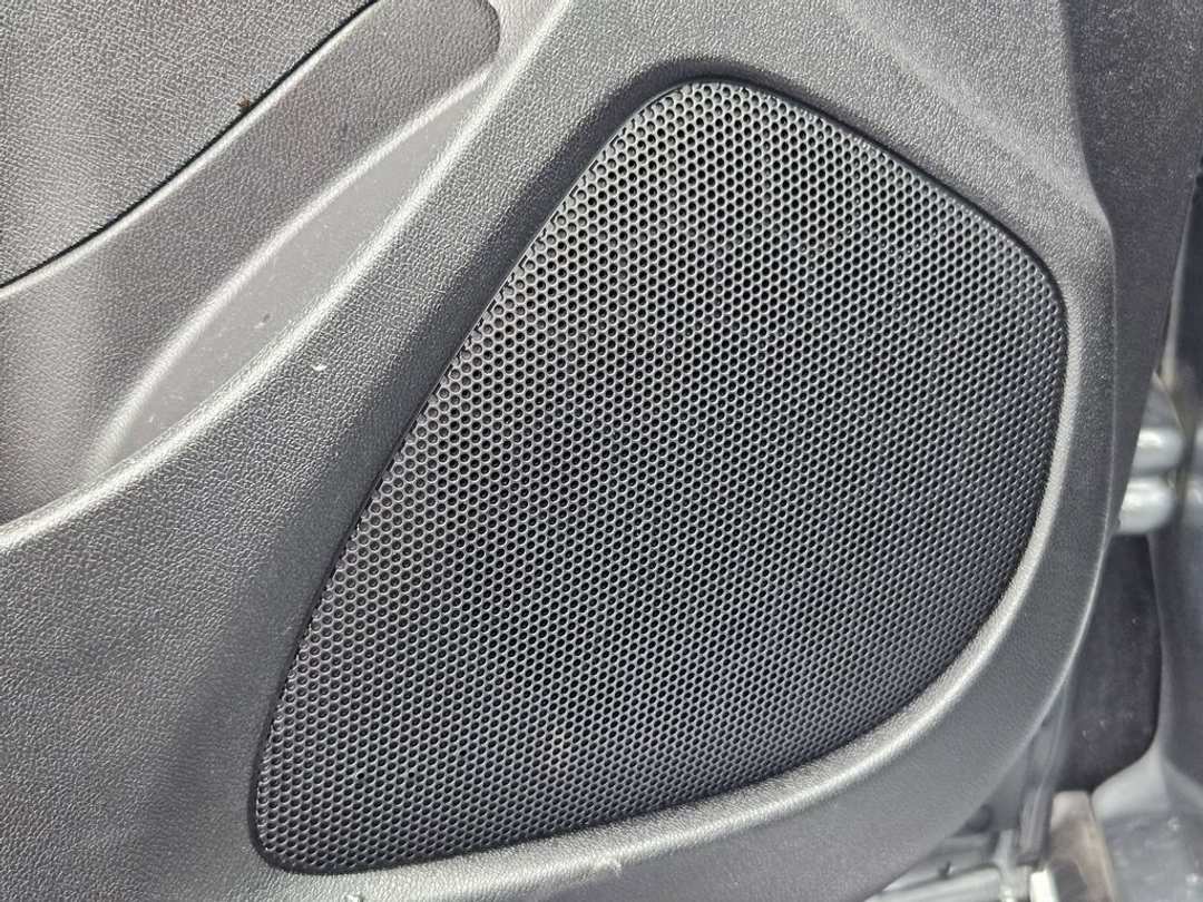 2025 Chevrolet Malibu LS - Image 12