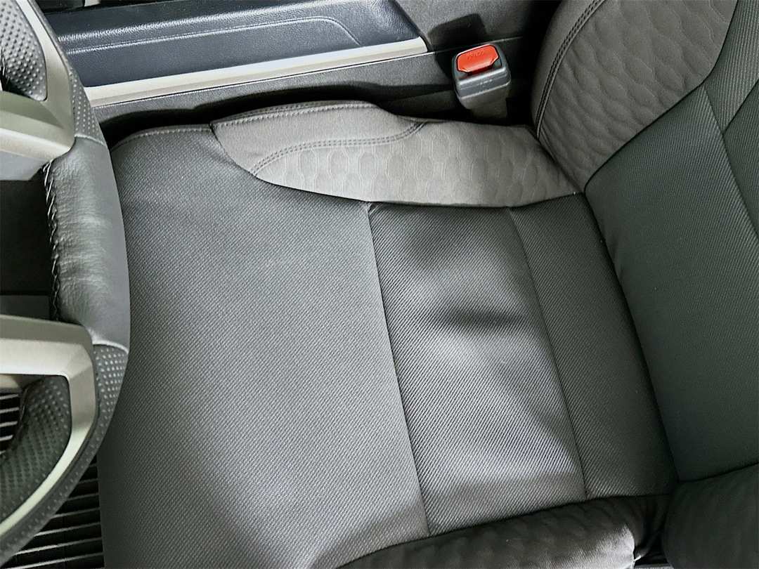 2026 Toyota Tundra SR5 - Image 19