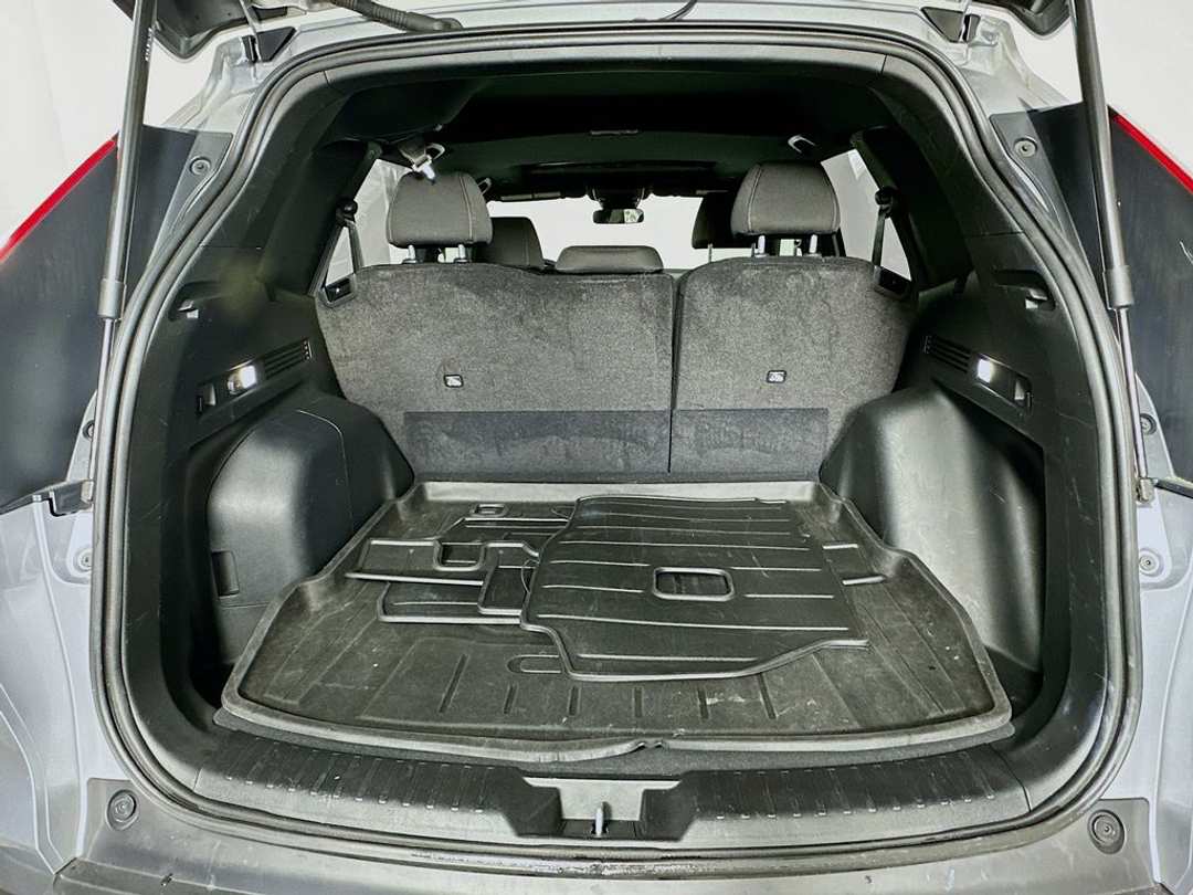 2024 Honda CR-V Sport - Image 27