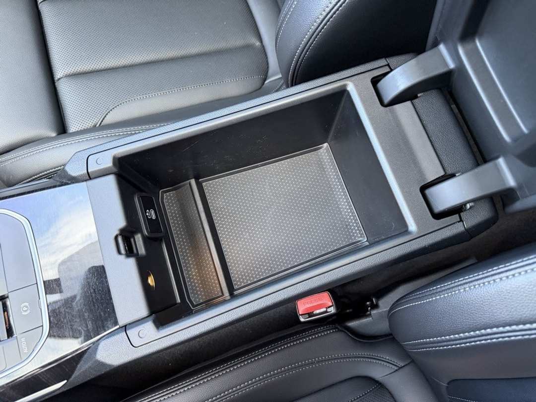 2024 BMW 4 Series M440i xDrive - Image 28