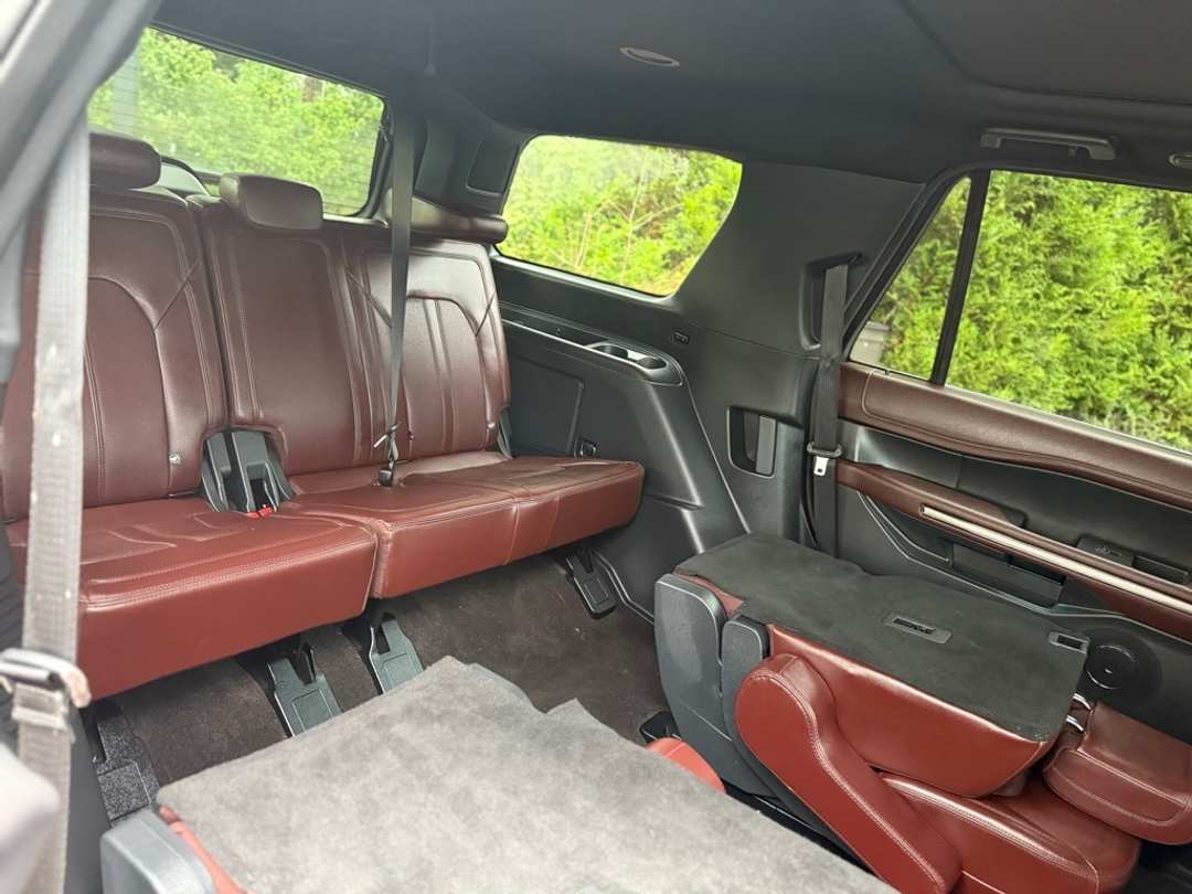 2023 Ford Expedition Limited - Image 24