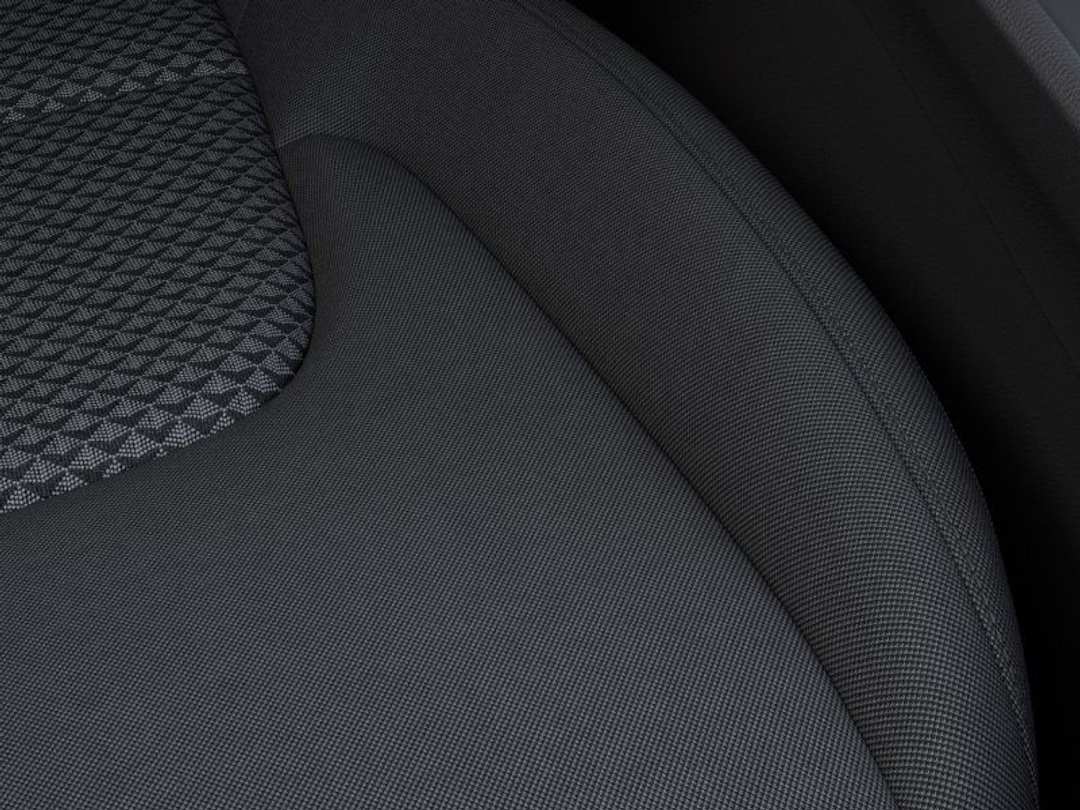 2026 Kia Sportage S - Image 24