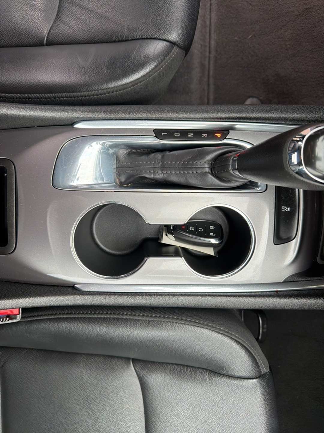 2019 Chevrolet Malibu LT - Image 31