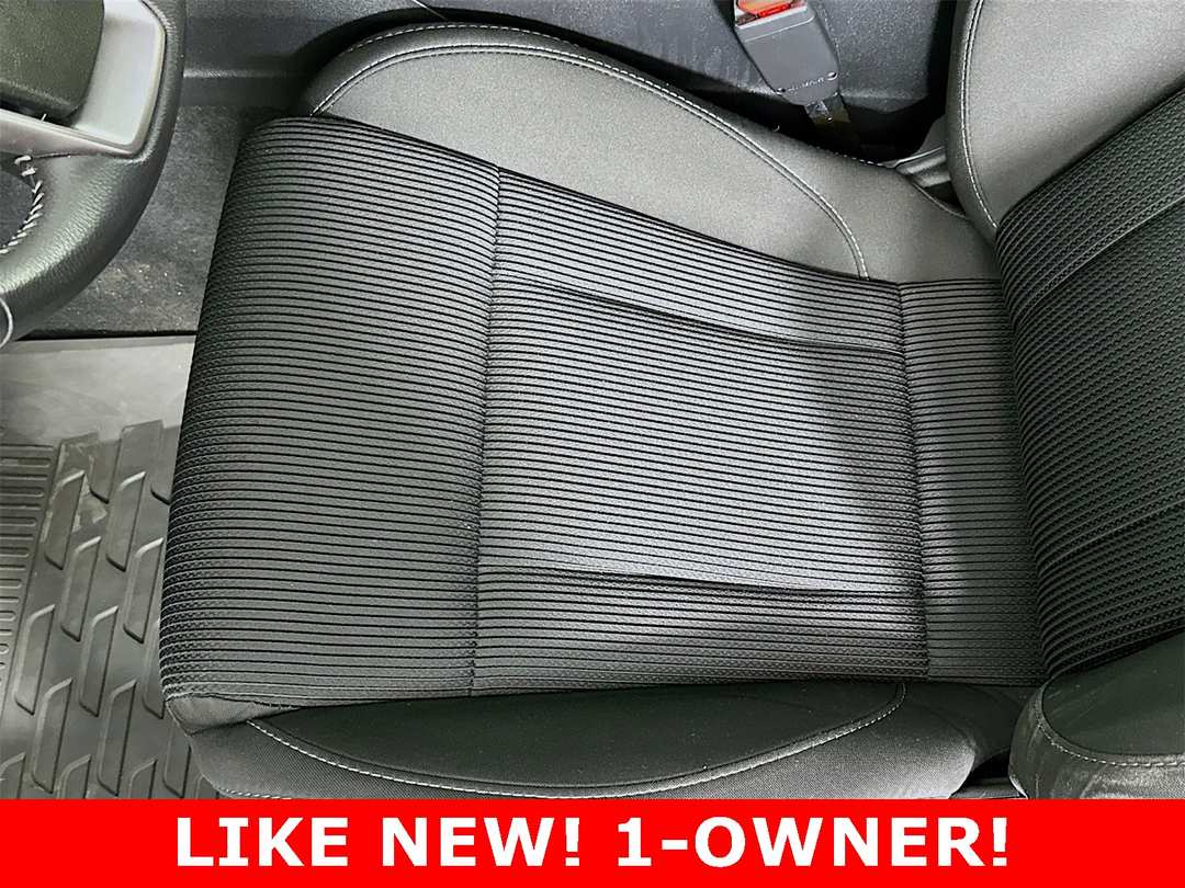 2025 Subaru Legacy Premium - Image 22