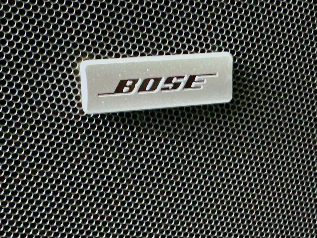 2026 Chevrolet Suburban RST - Image 19