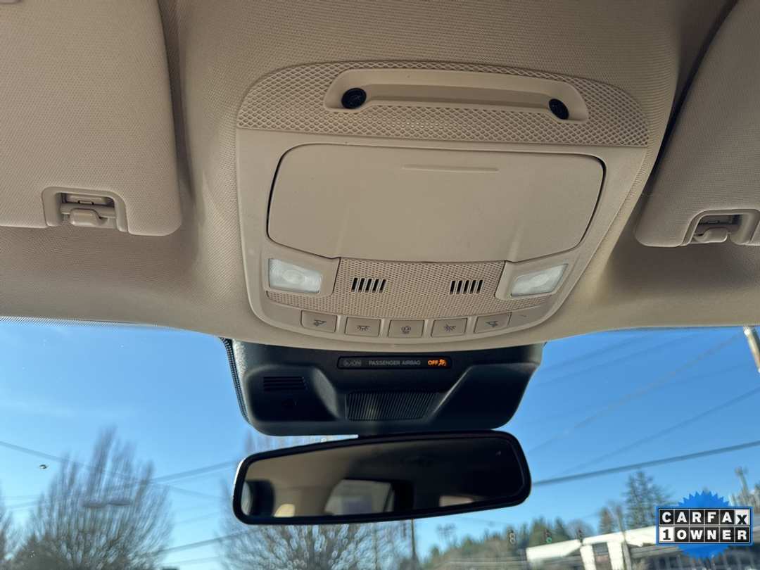 2024 Ford Expedition XLT - Image 30