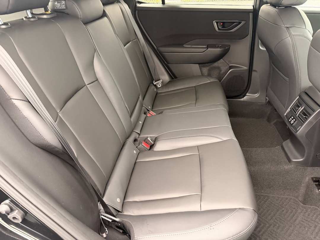 2026 Subaru Outback Premium - Image 22