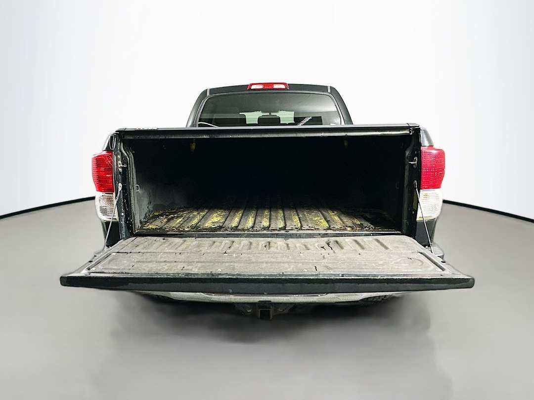 2012 Toyota Tundra Grade - Image 25