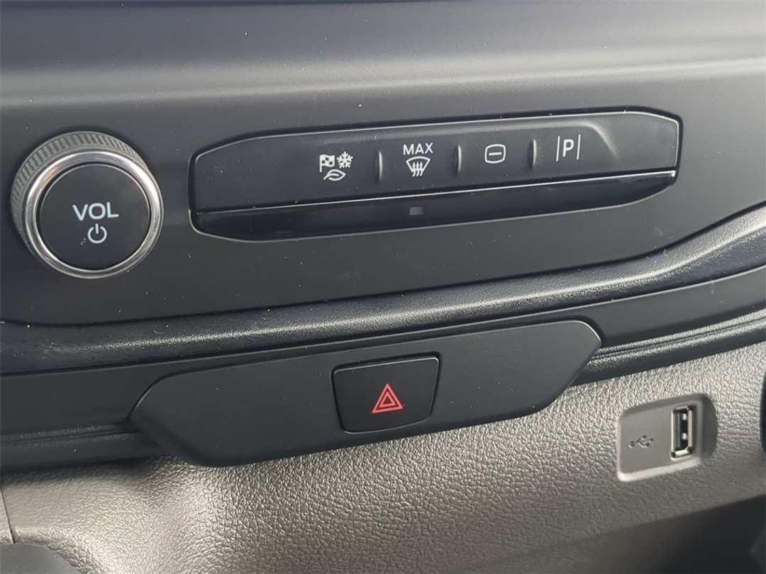 2026 Ford Transit-250 Base - Image 20