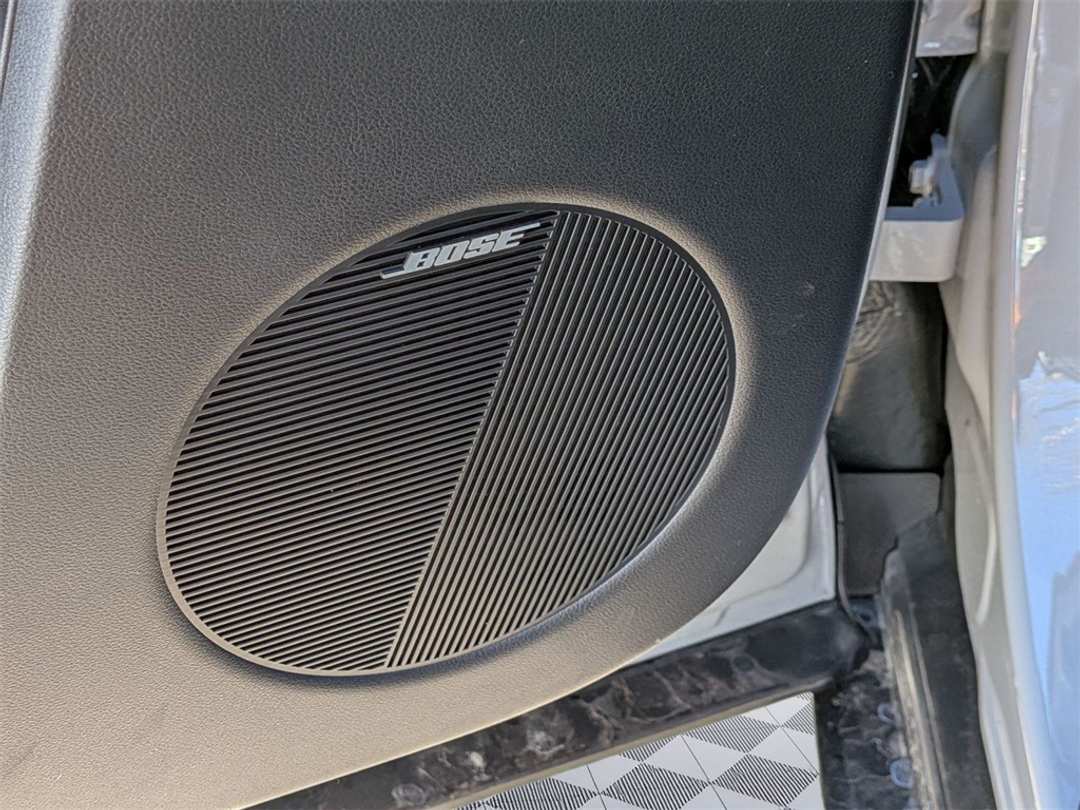 2026 Hyundai Ioniq 5 XRT - Image 11