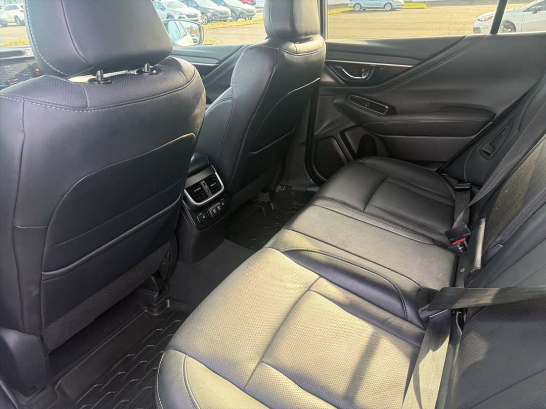 2020 Subaru Outback Limited - Image 20