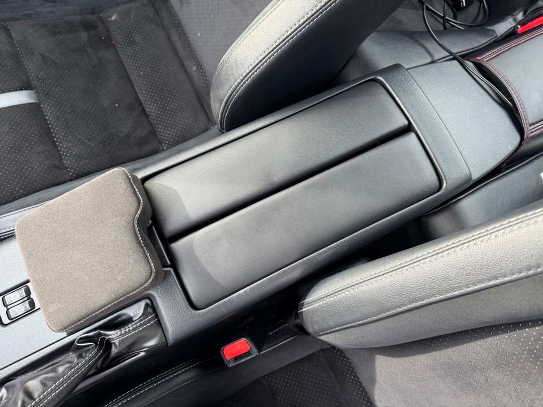 2024 Toyota Gr86 Premium - Image 25