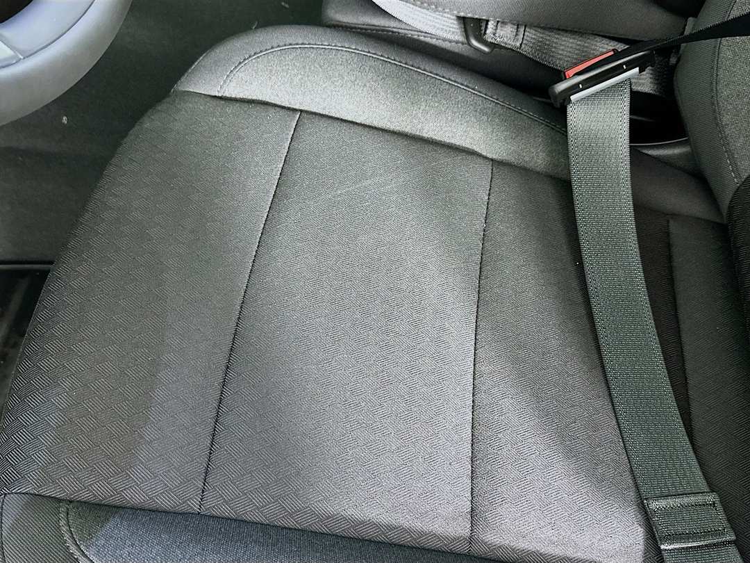 2026 Chevrolet Silverado 1500 LT - Image 20