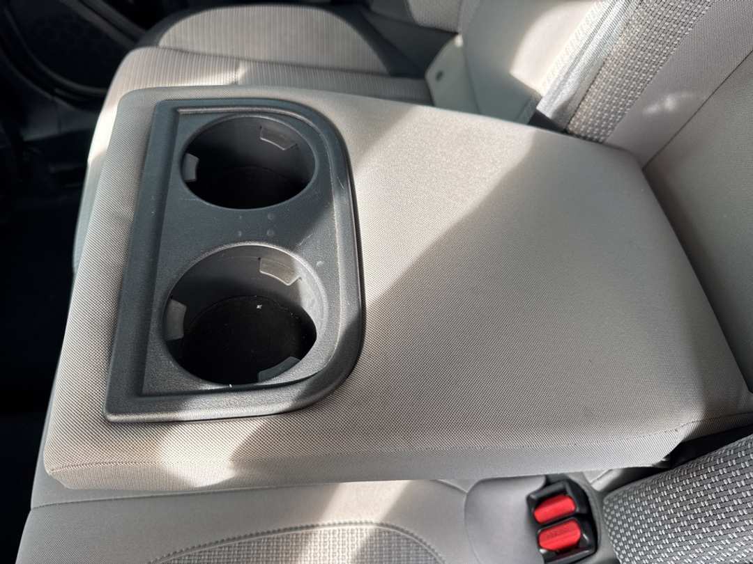 2020 Subaru Outback Premium - Image 38