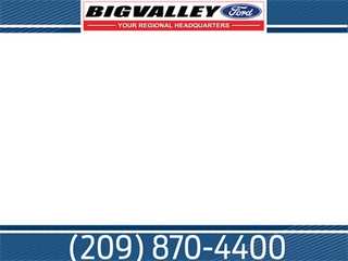 2023 Dodge Charger SRT Hellcat Widebody