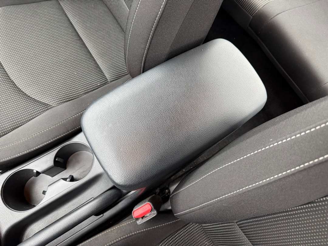 2021 Kia Forte LXS - Image 26