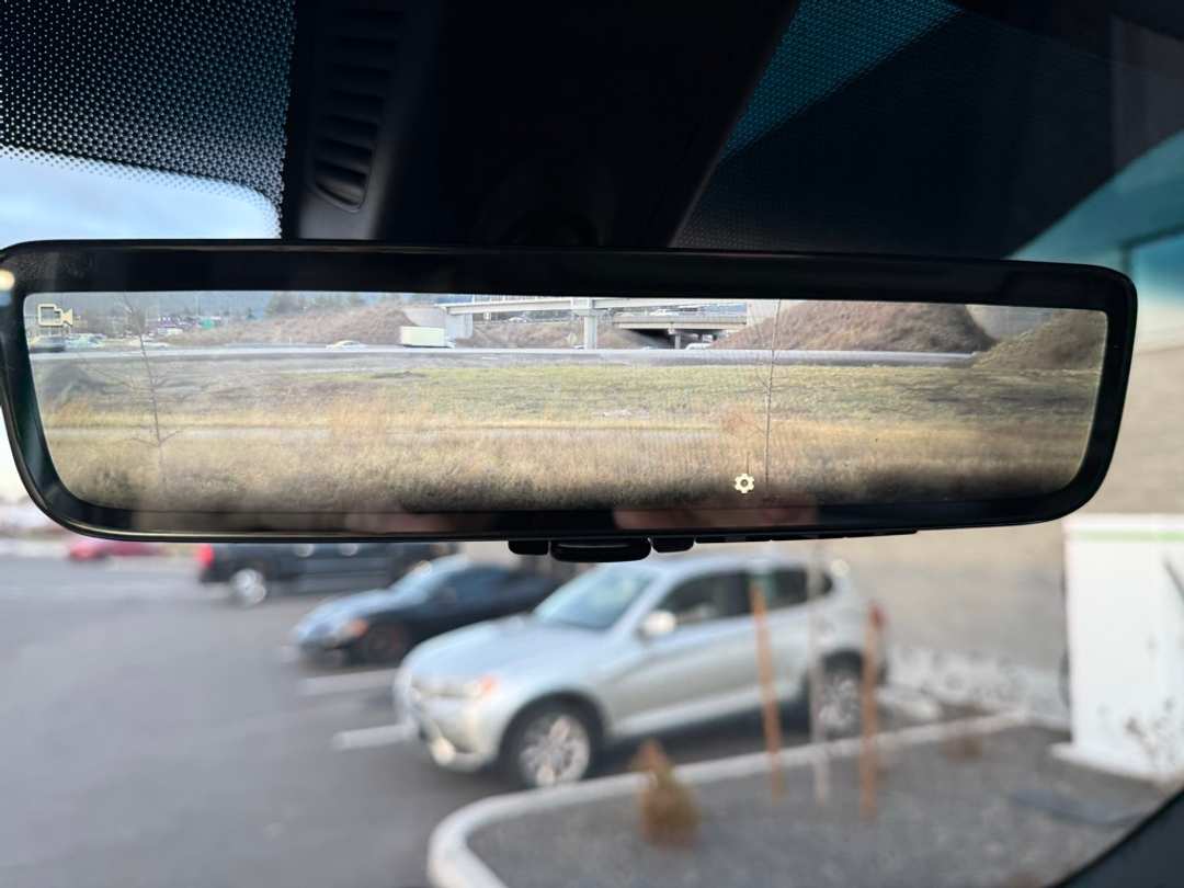 2026 Mercedes-Benz Sprinter 2500 Cargo 170 WB - Image 32