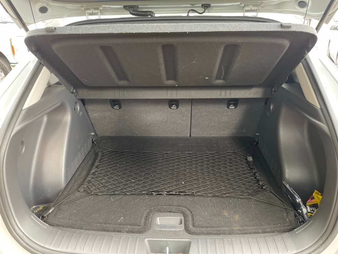 2024 Hyundai Kona SEL - Image 19