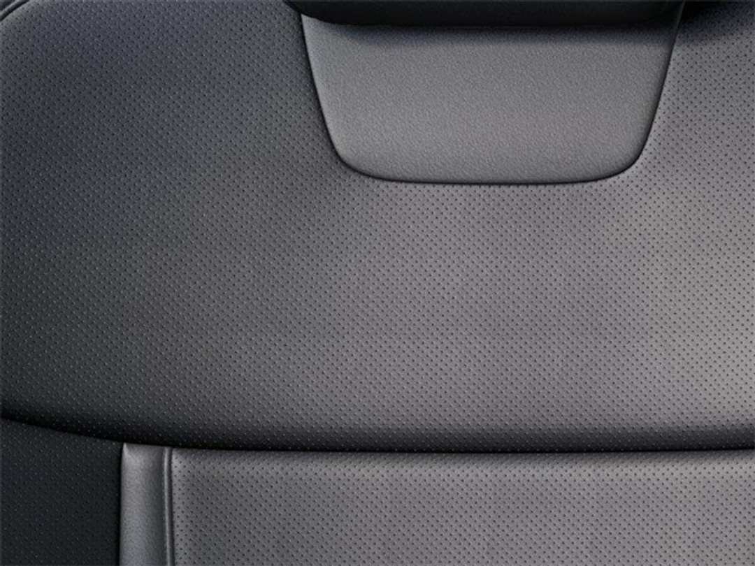 2026 Hyundai Tucson Limited - Image 17