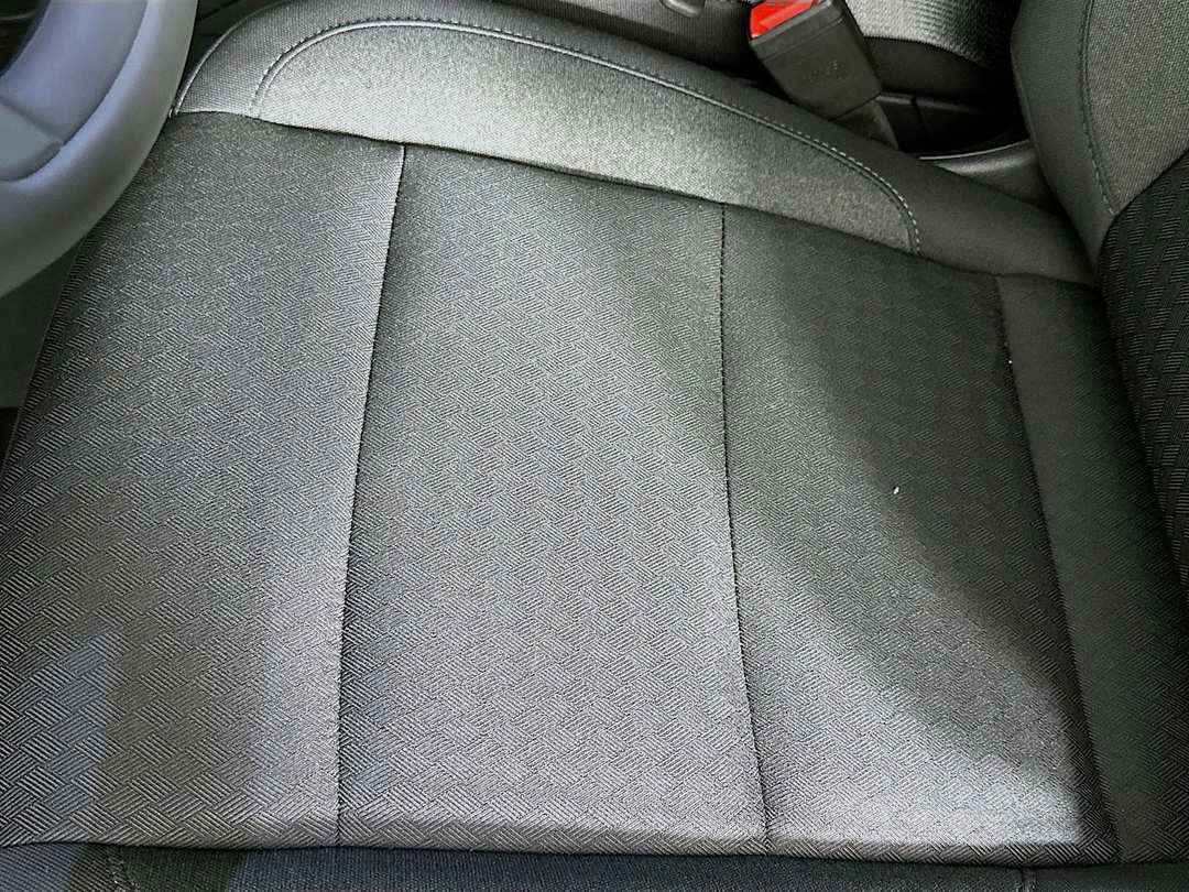 2026 Chevrolet Silverado 1500 LT - Image 20