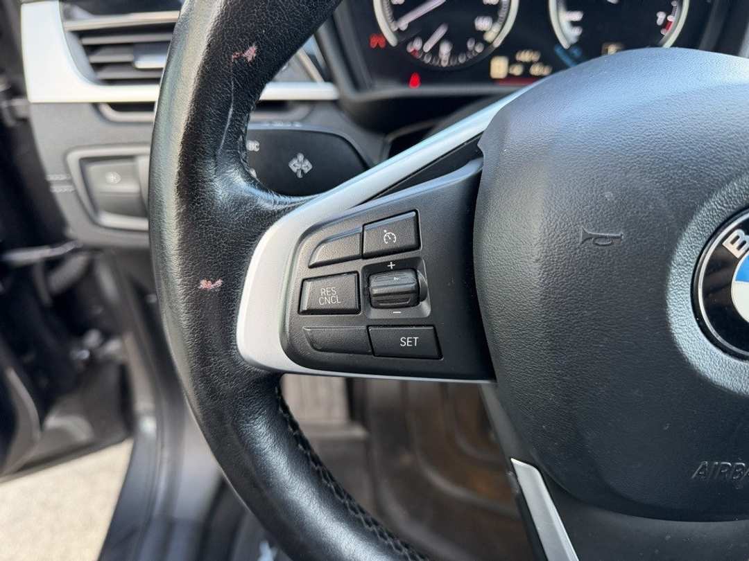 2020 BMW X1 xDrive28i - Image 18