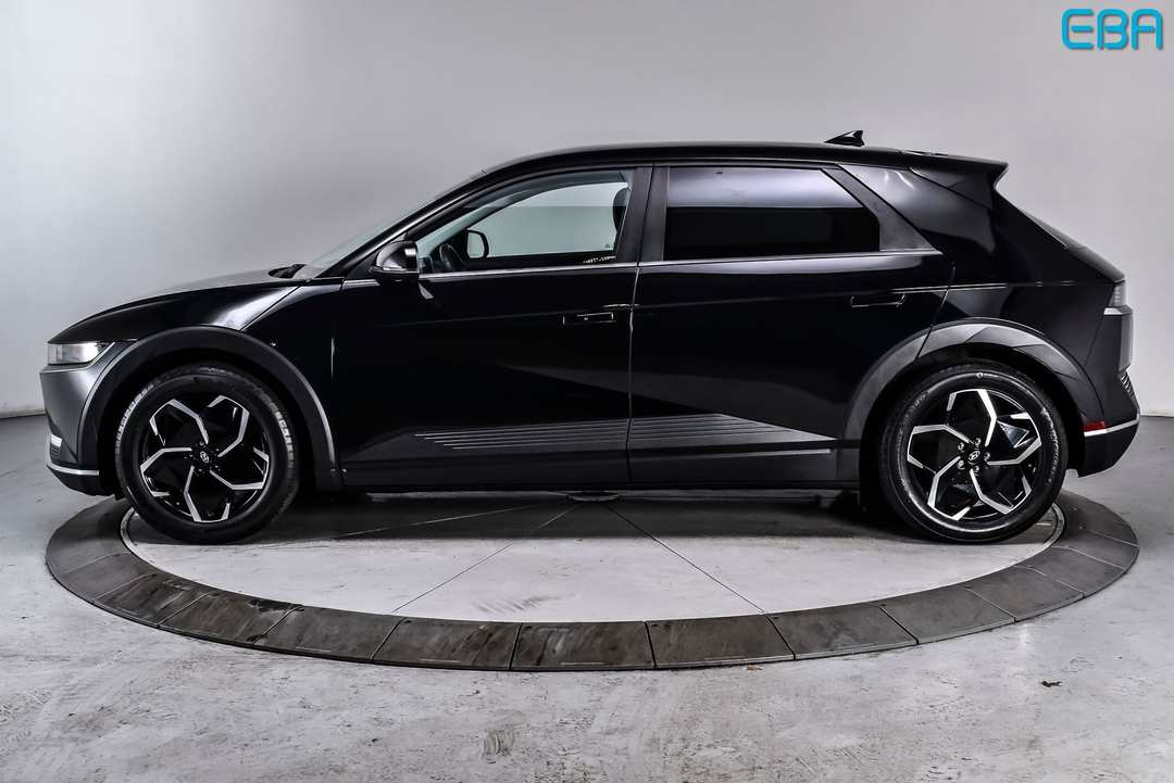 2023 Hyundai Ioniq 5 SEL - Image 3