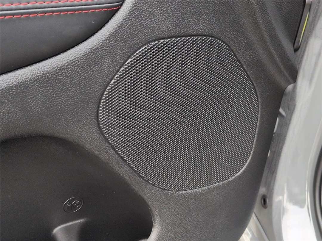 2023 Dodge Durango R/T Plus - Image 11