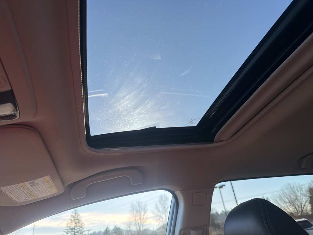 2018 Subaru Outback 2.5i - Image 43