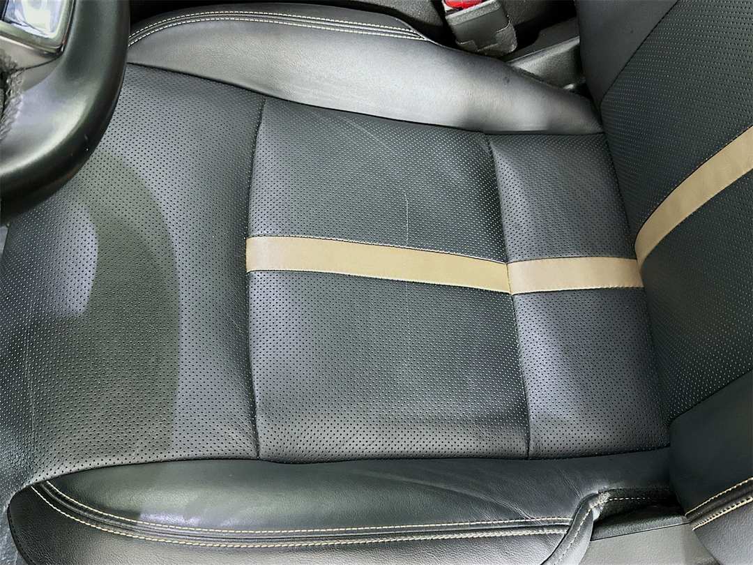 2024 MAZDA Cx-90 Phev Premium Plus - Image 20