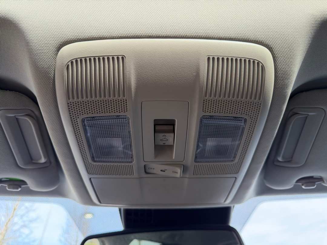 2023 MAZDA CX-5 2.5 S Premium Package - Image 27