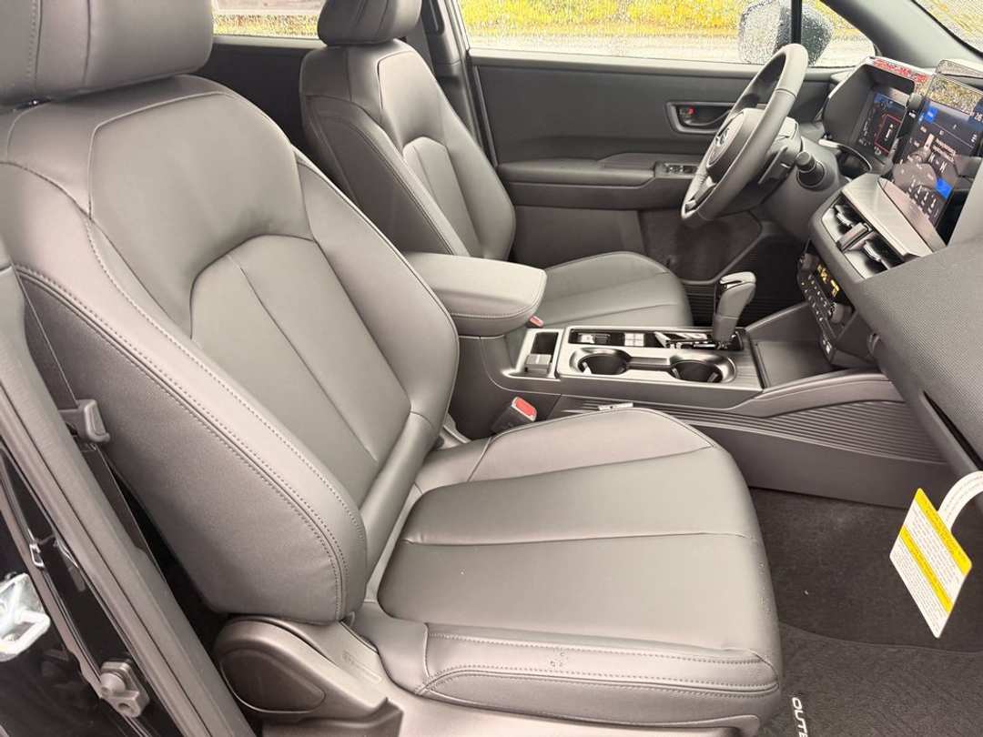 2026 Subaru Outback Premium - Image 28