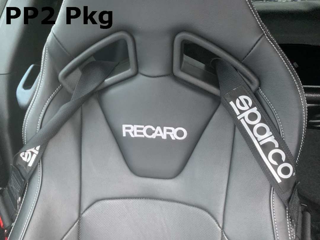 2019 Ford Mustang GT Premium - Image 28