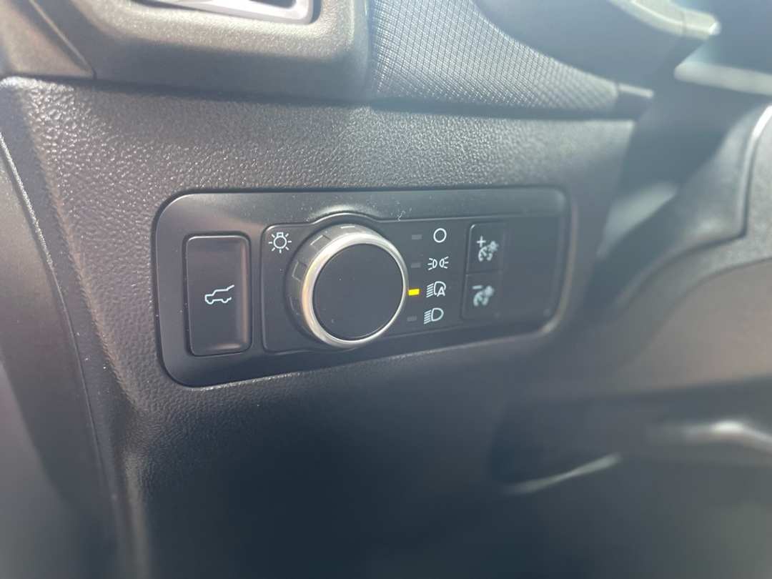 2023 Ford Bronco Sport Big Bend - Image 12