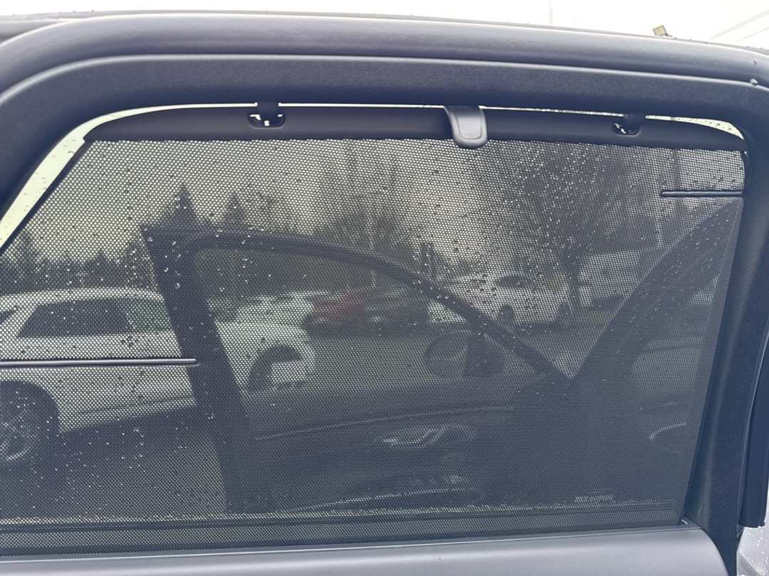 2026 Genesis Gv70 3.5T Sport Prestige - Image 40