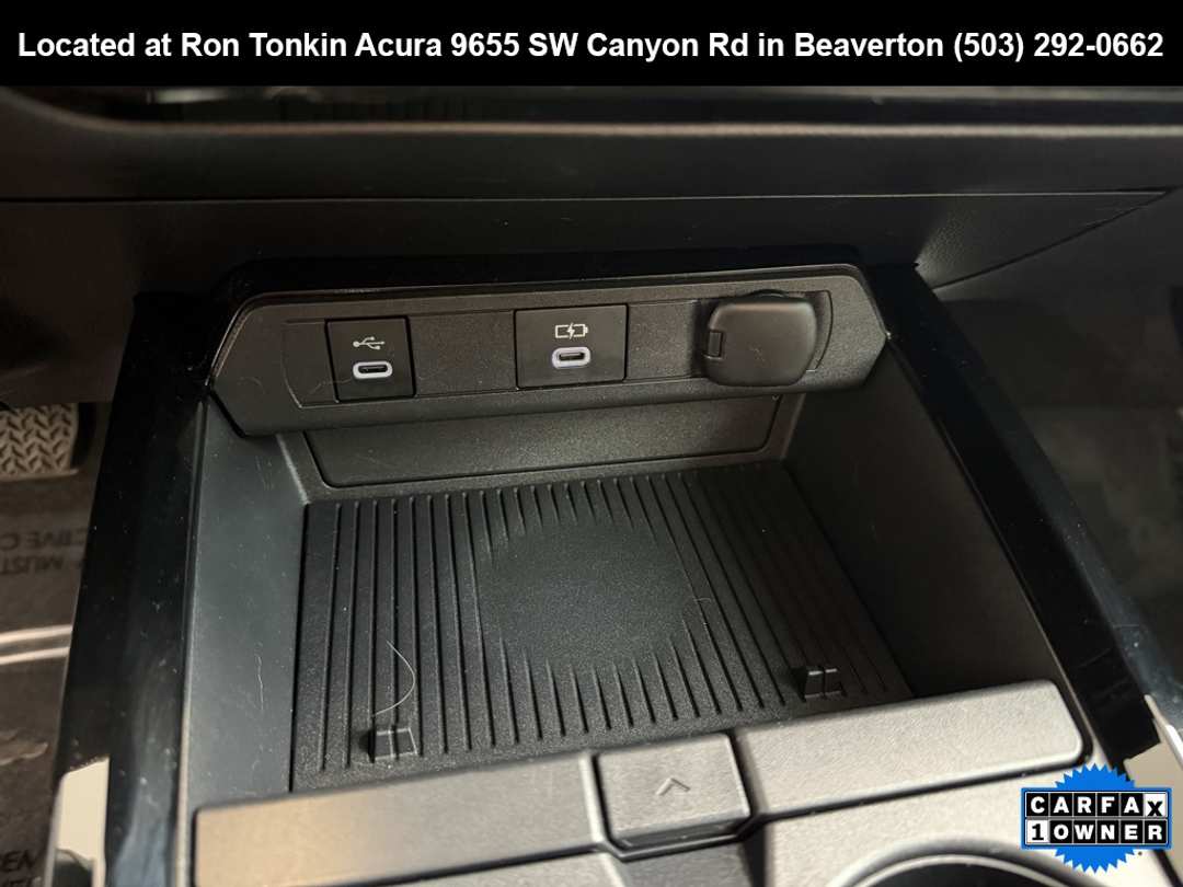 2023 Toyota Prius LE - Image 23